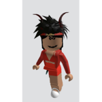 Genesis Clothes Group