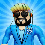 Roblox Account Date