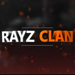 Rayz Clan