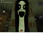 -derps