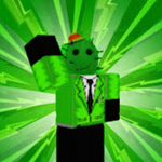 Cactusguy