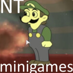 NT Minigames