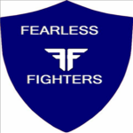 The Fearless Fighters
