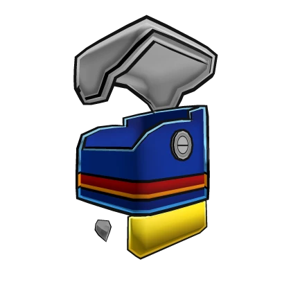 Item Thumbnail