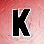 Dusze Kosziego