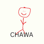 Charlie's Give Aways Group Thumbnail
