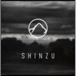 ZOぞ | Shinzu Clan