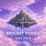 YSRRA Community