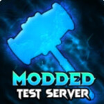[UPDATE] ⚔️ Steal Time Modded 2.0