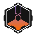 [V.I.] Vector Industries