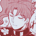 Church of Kakyoin