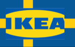 Republic Of IKEA