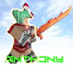 ExpensiveAnthony2111 Productions