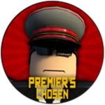 General Secretary's Chosen