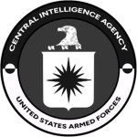 USAF | Central Intelligence Agency
