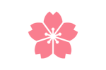 [SK] Sakurajima Kingdom