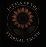 Petals of the Eternal Truth