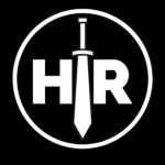 The {HR} Clan