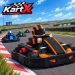 KartX Racing icon
