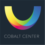 The Cobalt Center