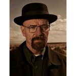 We Need To Cook JESSE