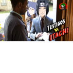 Testigoš de i t a chi