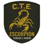 Group Thumbnail