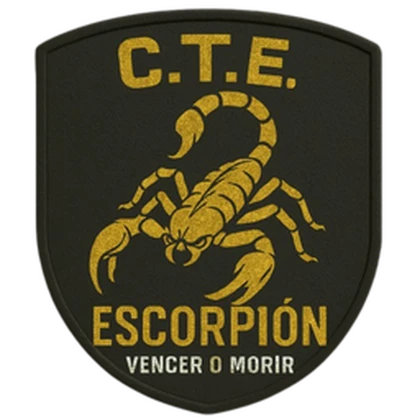 Group Icon