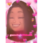 R0blox ######