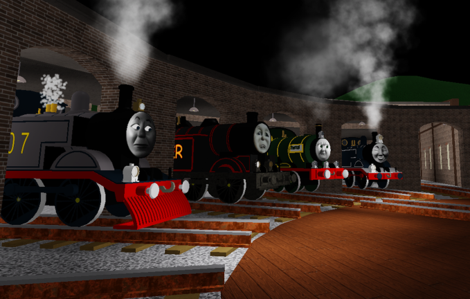 Thumbnail added