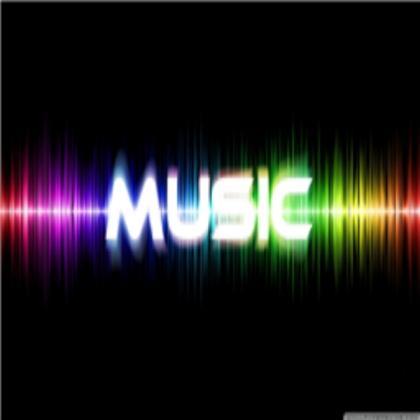 epic music Roblox decal
