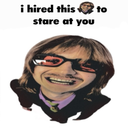djo obby