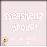 seashellz!