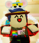 Smujn's Cool Community