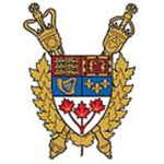 [CAN] || Parliamentary Protective Service