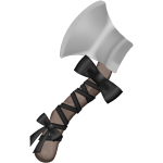 Roblox entity thumbnail