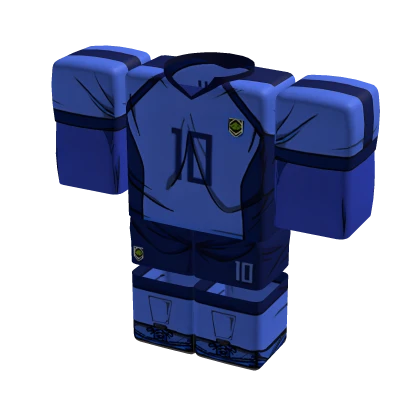 Item Thumbnail