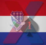 1-506th Exchange