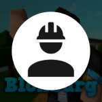 Workspace 4 - Fishlabs