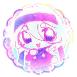 ᐢ   ⑅   ᐢ