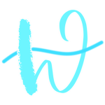 Wismyth