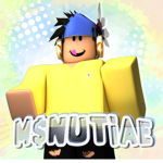 m$nutiae