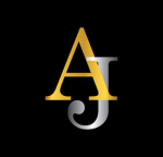 A+J Productions