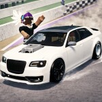  🚗Car Tuning Simulator 3🚗