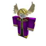 Vote For Azurieru For A Better Undertale Roleplay