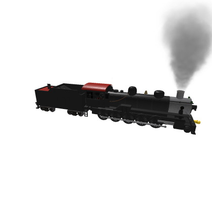 insert slot