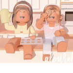 SimplyM&M