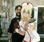 VeganDollies