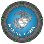 United States Marine Corps (USMC) (USA)