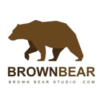 Brown Bear Studio